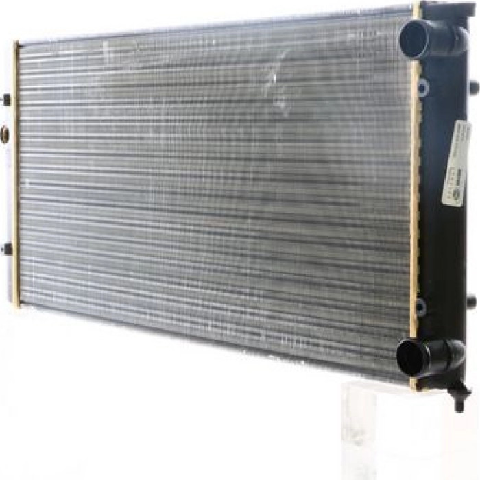 CR 348 000S MAHLE Motorkühler / Wasserkühler CR 348 000S, Automatikgetriebe, ohne Klimaanlage, Netz 628 x 322 x 34 mm – u. a. für VW Golf III (1H1), VW Variant (1H5), VW Vento (1H2) – OE Nummer 1H0 121 253 E - l CR 348 000S MAHLE Motorkühler / Wasserkühler CR 348 000S, Automatikgetriebe, ohne Klimaanlage, Netz 628 x 322 x 34 mm – u. a. für VW Golf III (1H1), VW Variant (1H5), VW Vento (1H2) – OE Nummer 1H0 121 253 E - l