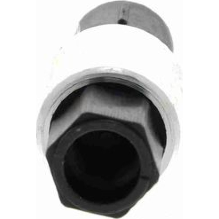 Vemo Kurbelwellensensor V25-72-0006 Vemo Kurbelwellensensor V25-72-0006