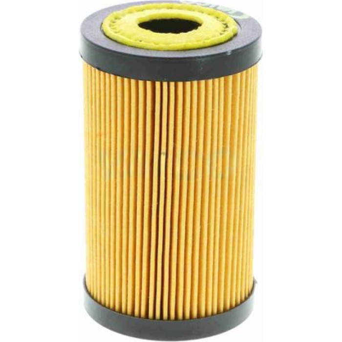 Vaico Ölfilter V46-0085 Vaico Ölfilter V46-0085