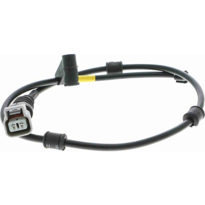 Vemo Bremsbelagverschleißsensor V70-72-0262 Vemo Bremsbelagverschleißsensor V70-72-0262