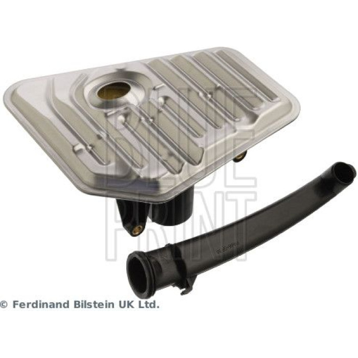 BLUE PRINT Hydraulikfilter, Automatikgetriebe ADV182145 BLUE PRINT Hydraulikfilter, Automatikgetriebe ADV182145