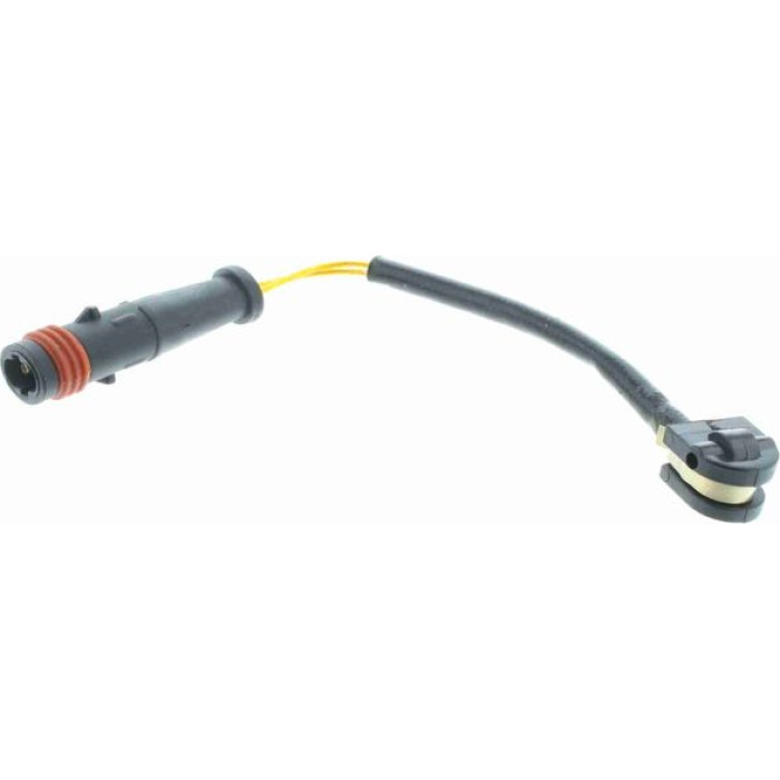 Vemo Bremsbelagverschleißsensor V30-72-0179 Vemo Bremsbelagverschleißsensor V30-72-0179