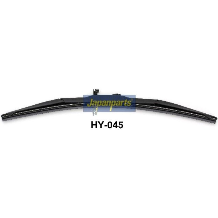Japanparts Scheibenwischer HY-045 Japanparts Scheibenwischer HY-045