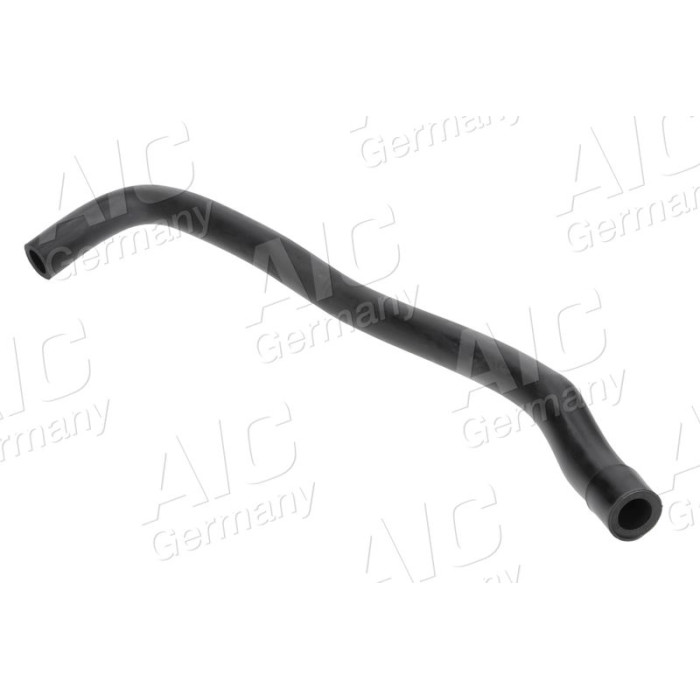 AIC Kurbelgehäuseschlauch 54774 AIC Kurbelgehäuseschlauch 54774