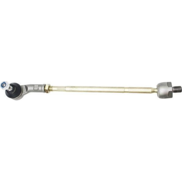 DENCKERMANN Lenkrad D180176 DENCKERMANN Lenkrad D180176
