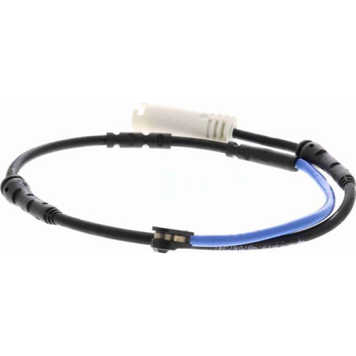 Vemo Bremsbelagverschleißsensor V20-72-5152 Vemo Bremsbelagverschleißsensor V20-72-5152