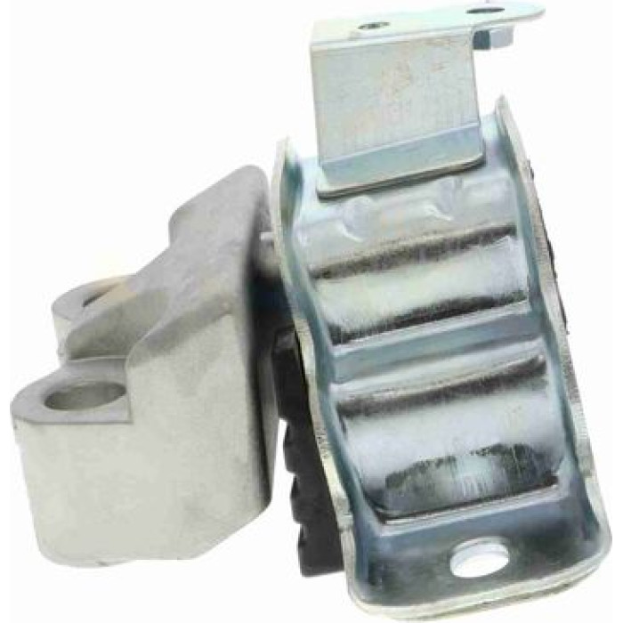 V24-0549 Vaico Motorlager V24-0549 V24-0549 Vaico Motorlager V24-0549