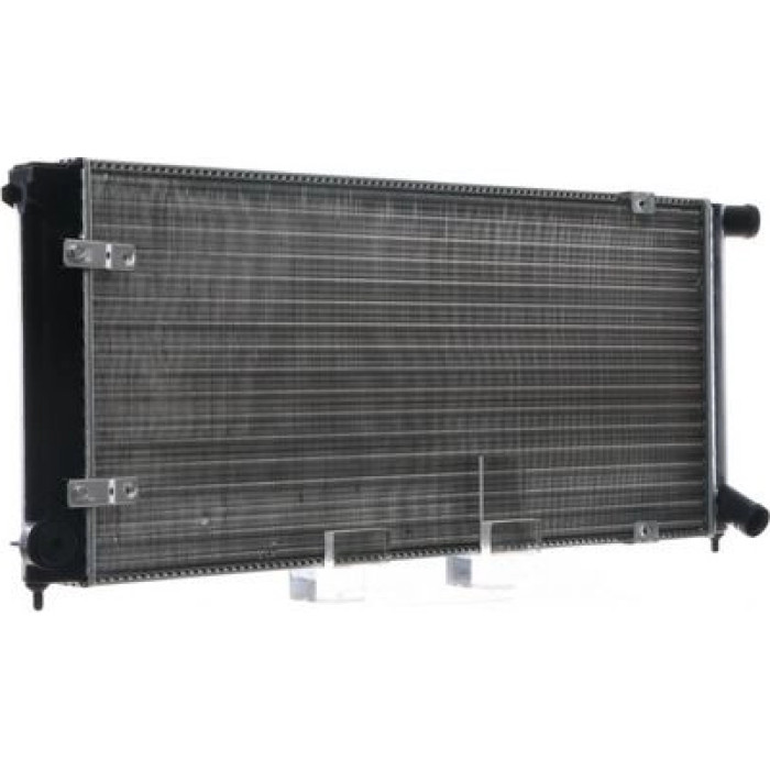 MAHLE Kühler, Motorkühlung CR 407 000S MAHLE Kühler, Motorkühlung CR 407 000S