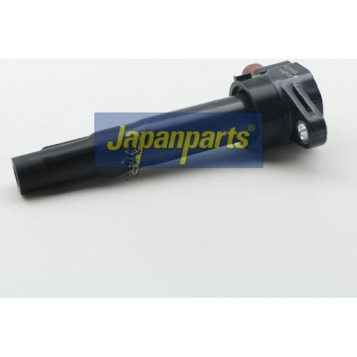 Japanparts Zündspule BO-812 Japanparts Zündspule BO-812