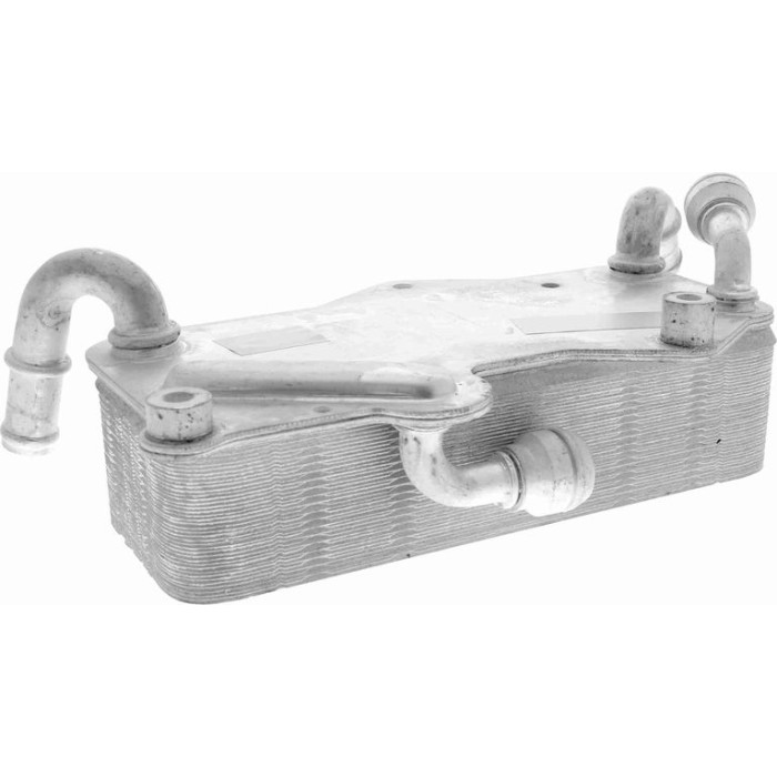 Vemo Automatikgetriebeölkühler V15-60-0003 Vemo Automatikgetriebeölkühler V15-60-0003