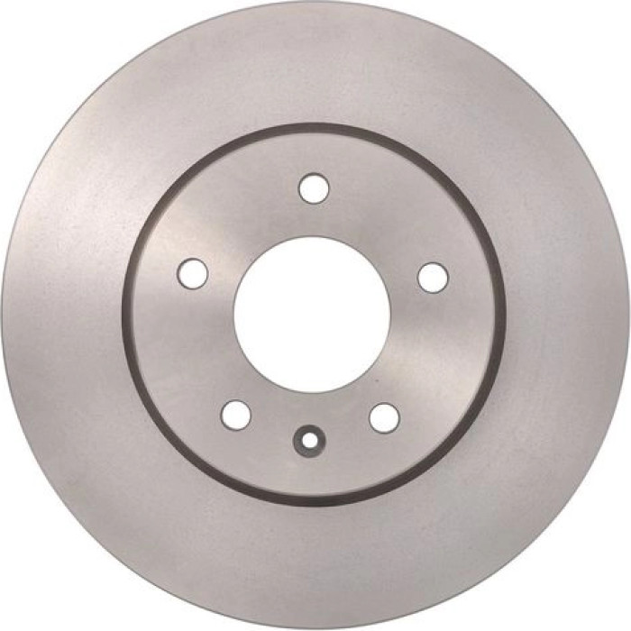 Bosch Bremsscheibe Vorderachse 0 986 479 267 Bosch Bremsscheibe Vorderachse 0 986 479 267