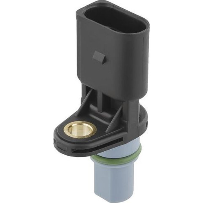Topran Nockenwellenposition Sensor 111 398 Topran Nockenwellenposition Sensor 111 398