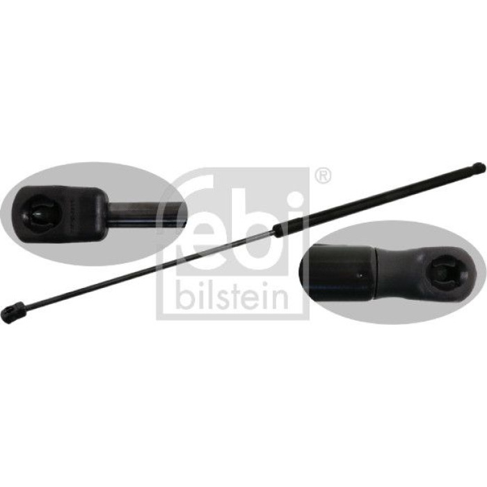 febi Gasdruckfeder 47039 febi Gasdruckfeder 47039
