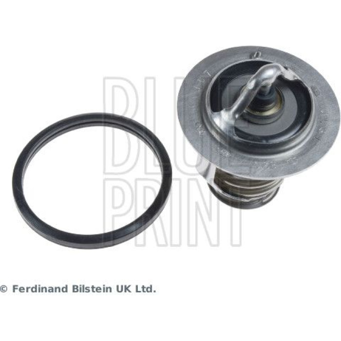 BluePrint Thermostat ADT39213 BluePrint Thermostat ADT39213