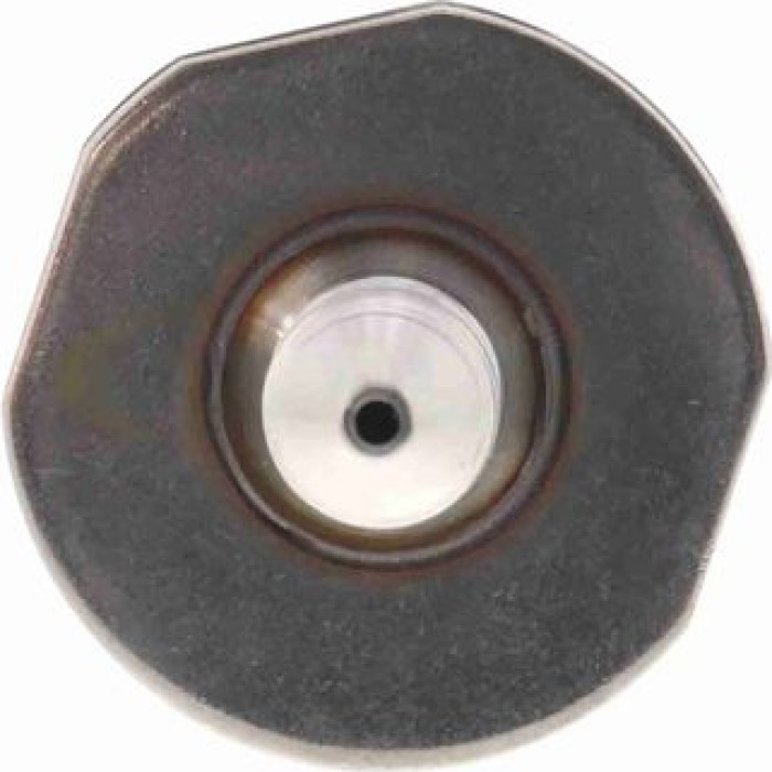 Vemo Kraftstoffdrucksensor V30-72-0755 Vemo Kraftstoffdrucksensor V30-72-0755