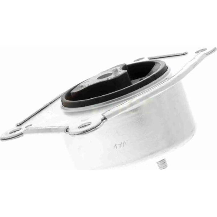 Vaico Motorlager V40-0937 Vaico Motorlager V40-0937