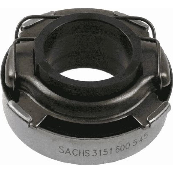 Sachs Kupplungsausrücklager 3151 600 545 Sachs Kupplungsausrücklager 3151 600 545