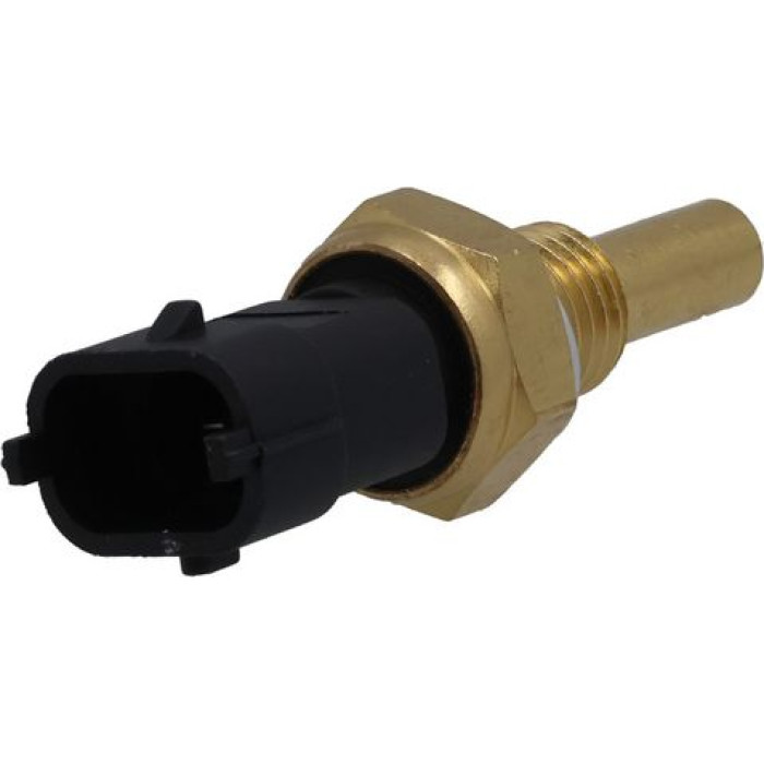 Kamoka Kühlmitteltemperatursensor 4080025 Kamoka Kühlmitteltemperatursensor 4080025
