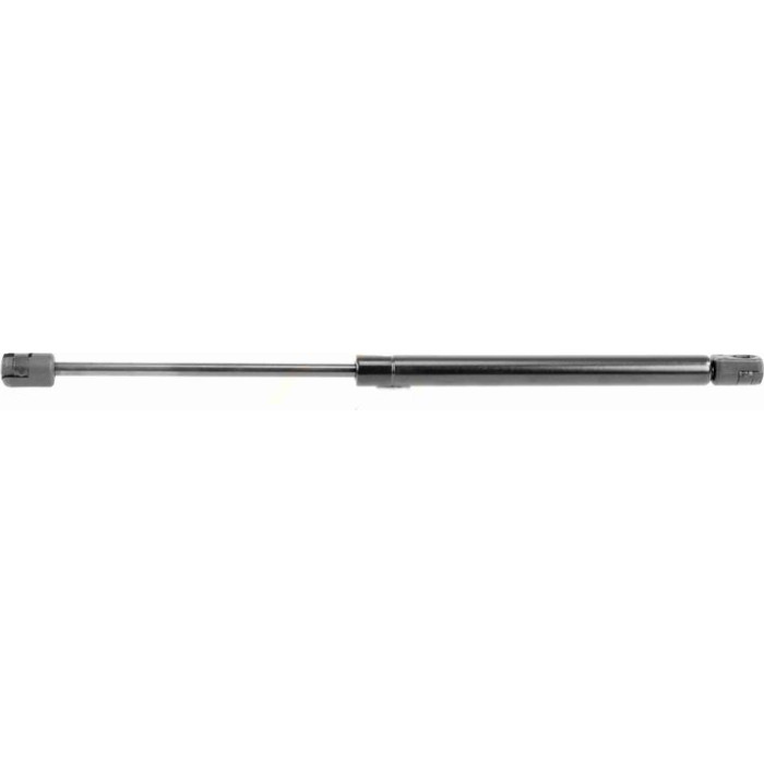 Vaico Gasdruckfeder für Heckklappe/Kofferraumdeckel V10-2079