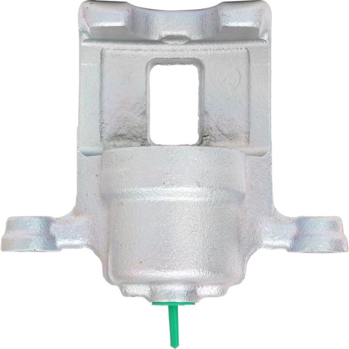 Bosch Bremssattel 0 986 135 180 Bosch Bremssattel 0 986 135 180