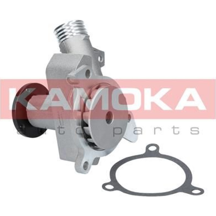 Kamoka Wasserpumpe / Kühlmittelpumpe T0054 Kamoka Wasserpumpe / Kühlmittelpumpe T0054