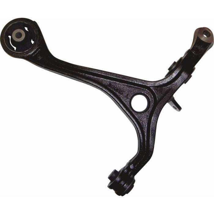 TRW Querlenker Vorderachse unten links JTC7575 TRW Querlenker Vorderachse unten links JTC7575