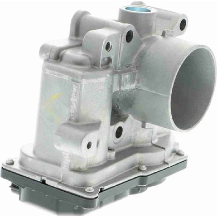 Vemo Drosselklappe V46-81-0001 Vemo Drosselklappe V46-81-0001