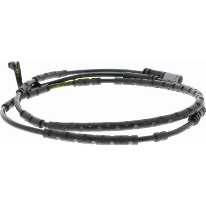 Vemo Bremsbelagverschleißsensor V20-72-0076