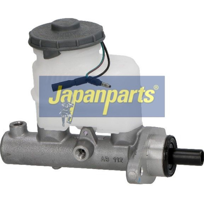 Japanparts Hauptbremszylinder PF-441