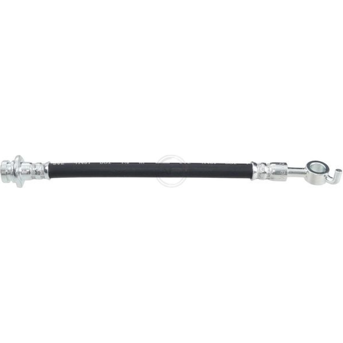 A.B.S. Bremsschlauch SL6305 A.B.S. Bremsschlauch SL6305