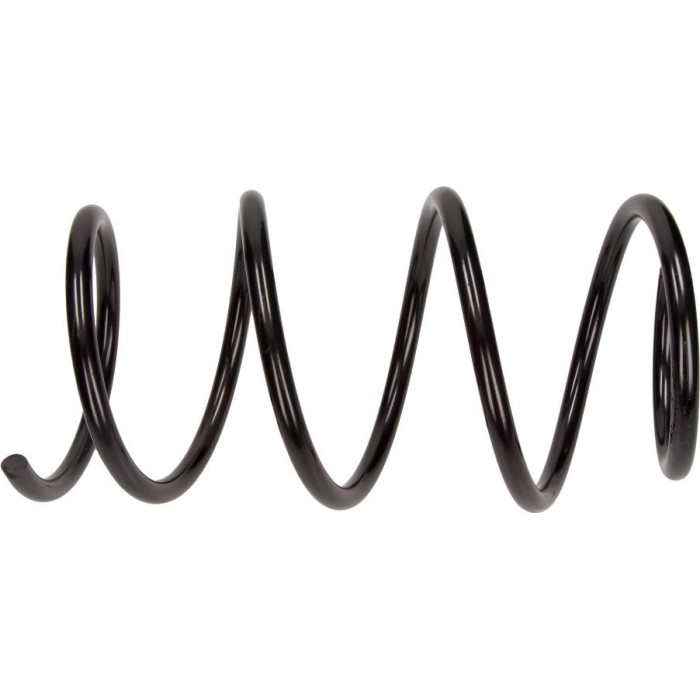 MAXGEAR Fahrwerksfeder 60-0370 BMW E60 520-545 B/D MAXGEAR Fahrwerksfeder 60-0370 BMW E60 520-545 B/D