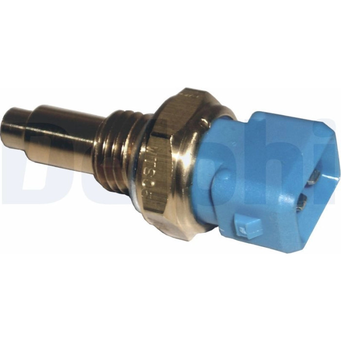 Delphi Temperatursensor TS10227-12B1