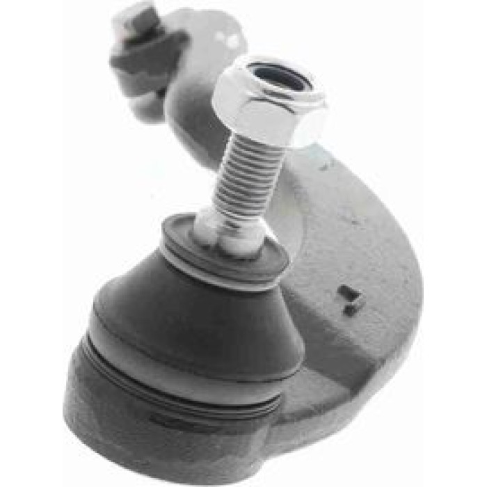 Vaico Spurstangenkopf V46-0130