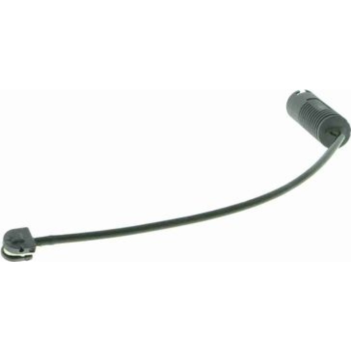 Vemo Bremsbelagverschleißsensor V20-72-5108 Vemo Bremsbelagverschleißsensor V20-72-5108