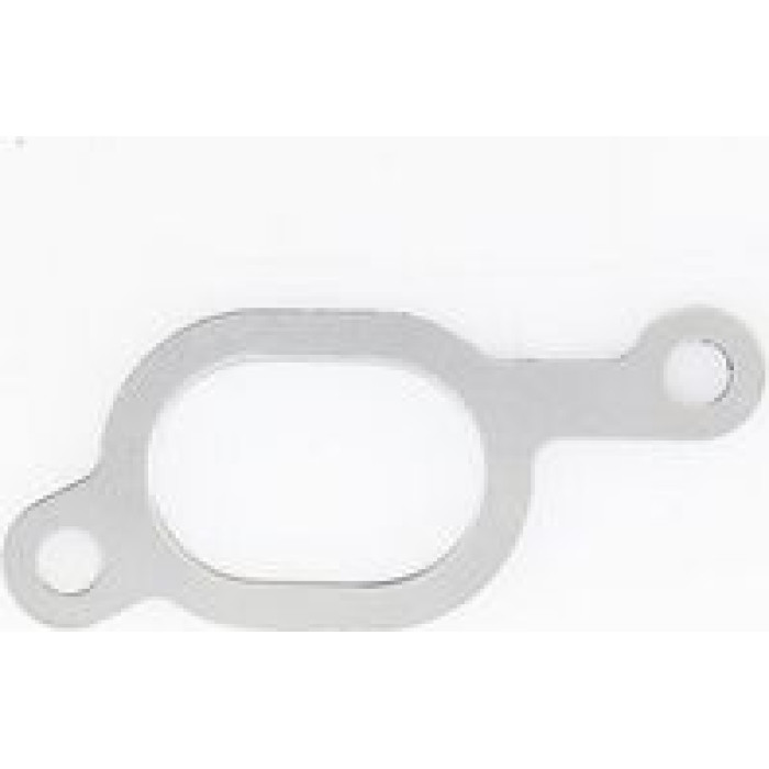 Corteco Auspuffdichtung 026394H Corteco Auspuffdichtung 026394H