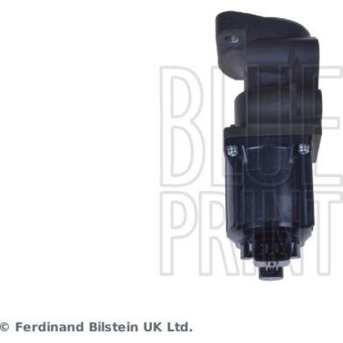 BluePrint AGR-Ventil ADC47219 BluePrint AGR-Ventil ADC47219