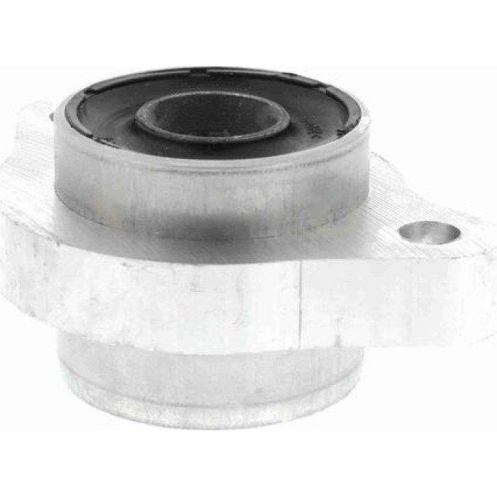 Vaico Lenkerlager V30-2783 Vaico Lenkerlager V30-2783