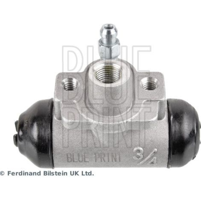 BluePrint Bremsrolle ADS74409
