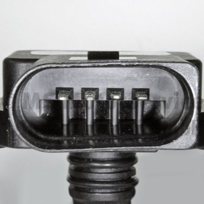 PIERBURG Sensor, Saugrohrdruck 7.18222.33.0 PIERBURG Sensor, Saugrohrdruck 7.18222.33.0