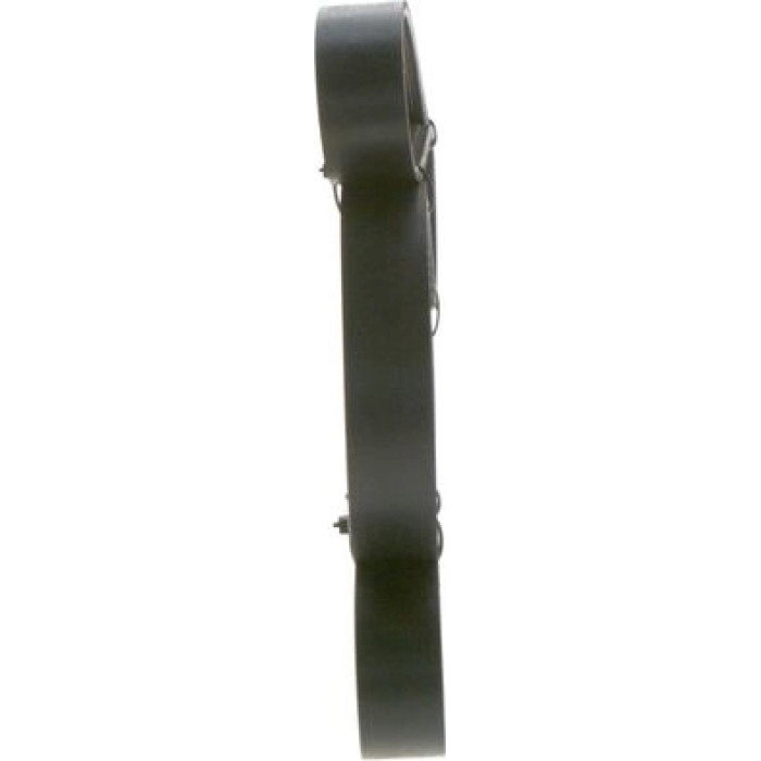 Bosch Keilrippenriemen 1987946277 Bosch Keilrippenriemen 1987946277
