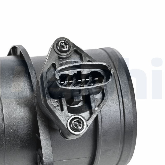 AF10279-12B1 Delphi Luftmassenmesser AF10279-12B1