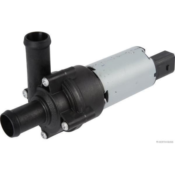 Herth+Buss Elparts Wasserpumpe 65452004 Herth+Buss Elparts Wasserpumpe 65452004