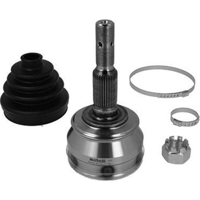 CIFAM Gelenksatz, Antriebswelle 607-008 CIFAM Gelenksatz, Antriebswelle 607-008