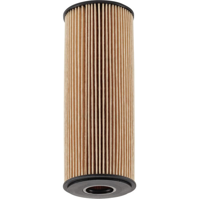 Valeo Ölfilter 586517 Valeo Ölfilter 586517