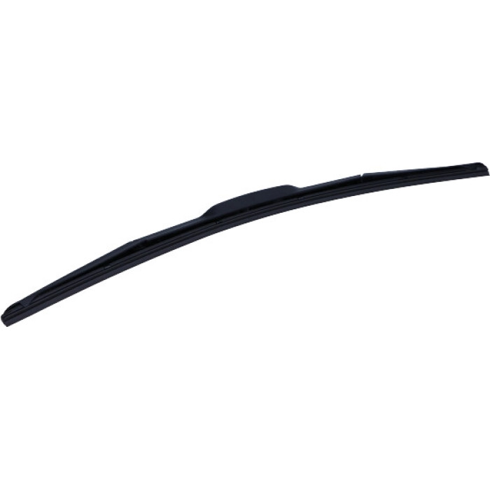 MAXGEAR Universal-Scheibenwischer 39-7475 MAXGEAR Universal-Scheibenwischer 39-7475
