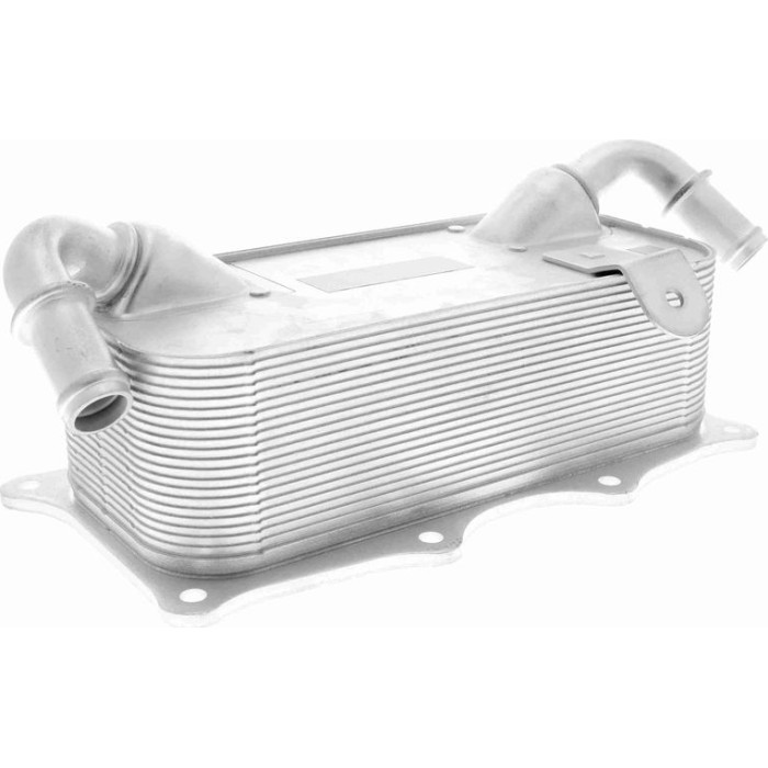 Vemo Motorölkühler V45-60-0004 Vemo Motorölkühler V45-60-0004