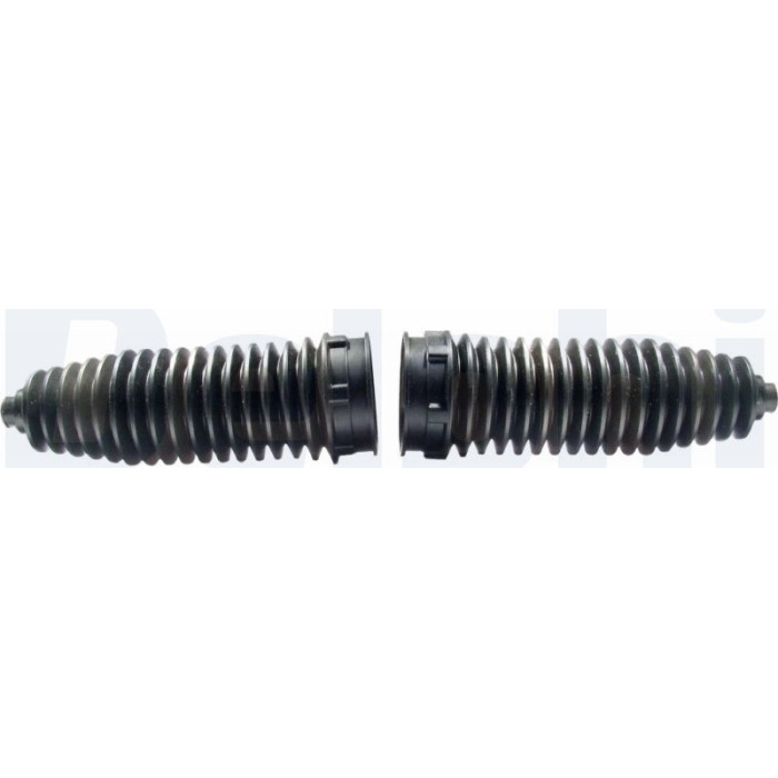 Delphi Lenkmanschette TBR4225 Delphi Lenkmanschette TBR4225
