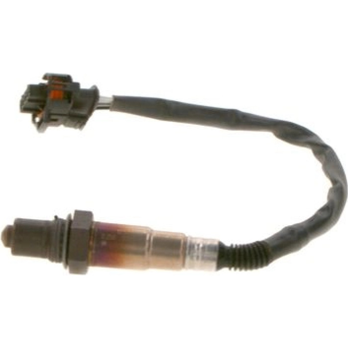 Bosch Lambdasonde 0 258 006 595 Bosch Lambdasonde 0 258 006 595