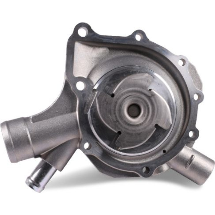 HEPU Wasserpumpe / Kühlmittelpumpe P138 HEPU Wasserpumpe / Kühlmittelpumpe P138