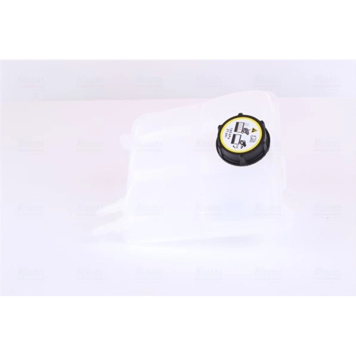 Nissens Kühlmittel-Ausgleichsbehälter 996138 Nissens Kühlmittel-Ausgleichsbehälter 996138